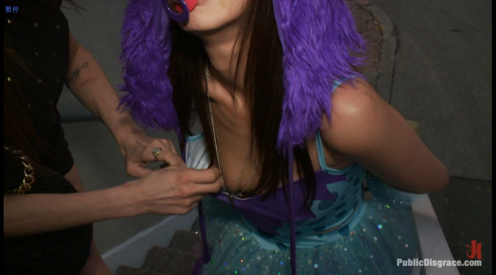 Snipaste_2026-03-01_21-34-43