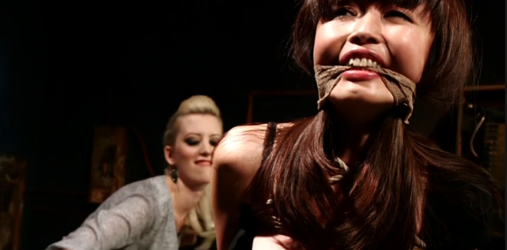 Snipaste_2026-03-04_19-02-04