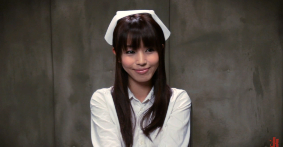 Snipaste_2026-03-04_19-19-52