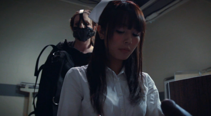 Snipaste_2026-03-04_19-21-27