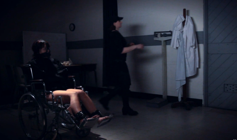 Snipaste_2026-03-04_19-35-01