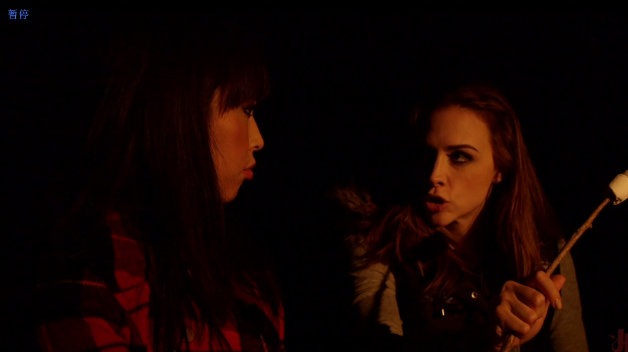 Snipaste_2026-03-06_19-05-26