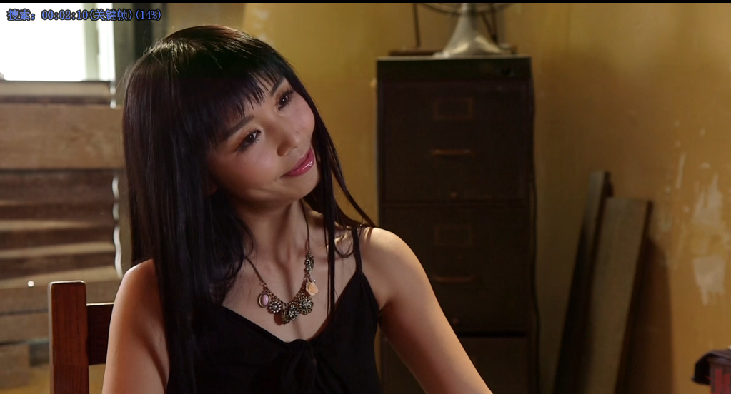 Snipaste_2026-03-06_19-06-51