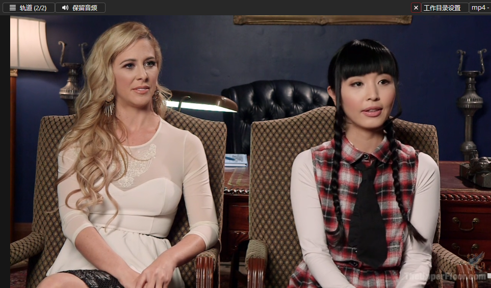 Snipaste_2026-03-14_23-58-21