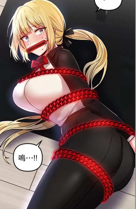 Snipaste_2026-03-21_20-11-36