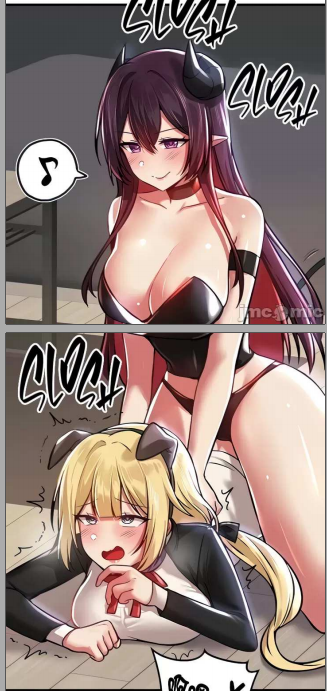 Snipaste_2026-03-21_20-13-18