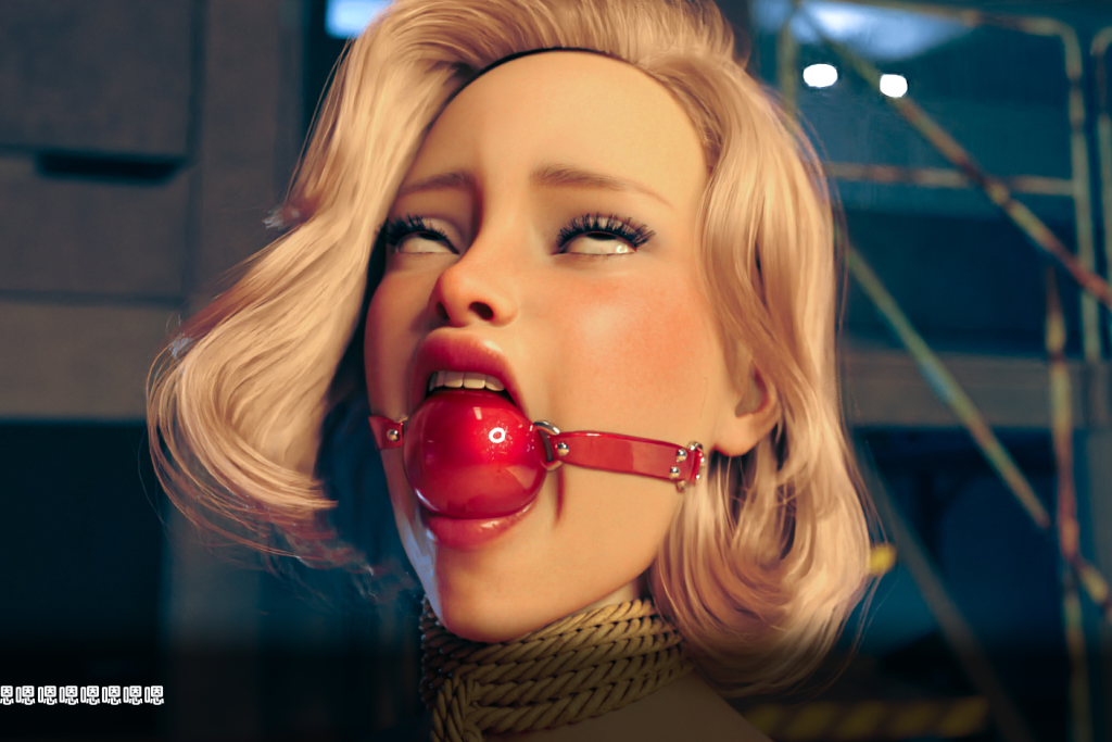 Snipaste_2026-03-27_00-05-34