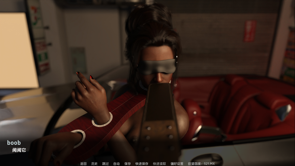 Snipaste_2026-03-27_00-28-29