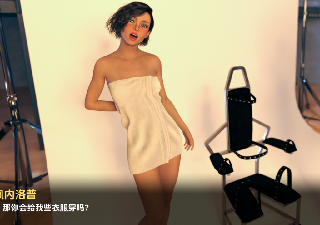 Snipaste_2026-03-27_00-33-18