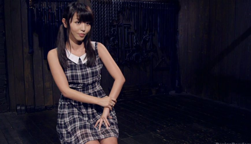 Snipaste_2026-03-27_23-41-17