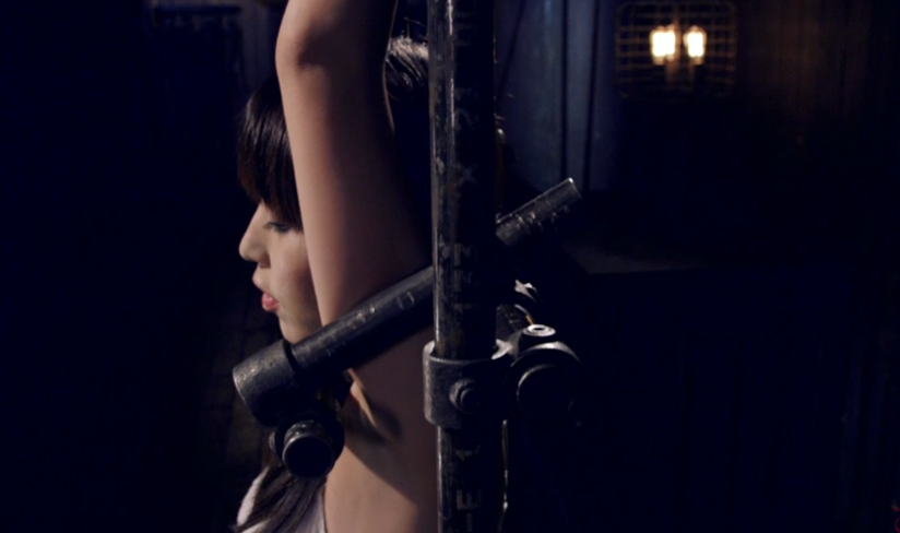 Snipaste_2026-03-27_23-41-42