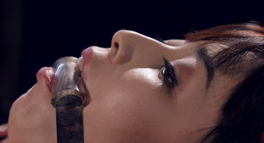 Snipaste_2026-03-27_23-42-21