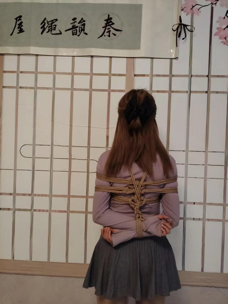 a5789cca0cec6c1b7cb1d1e7389858bd