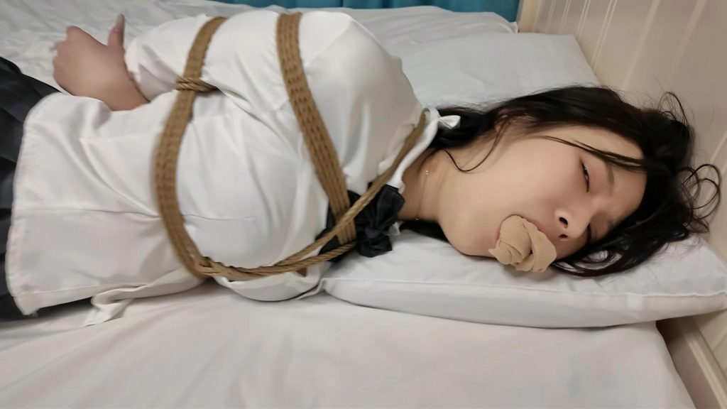 a8629e97cb4efd016e99378083af57cc