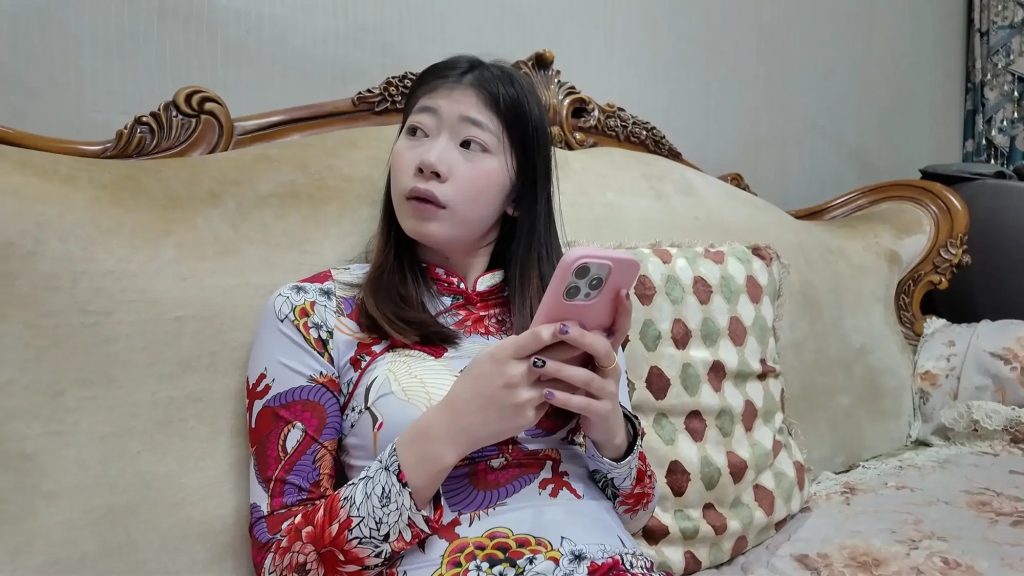 a91ddbc7bd5b7af17b63a8e1b867998c