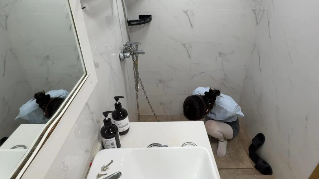 a9f647807432ca069b2435200d4acbfa