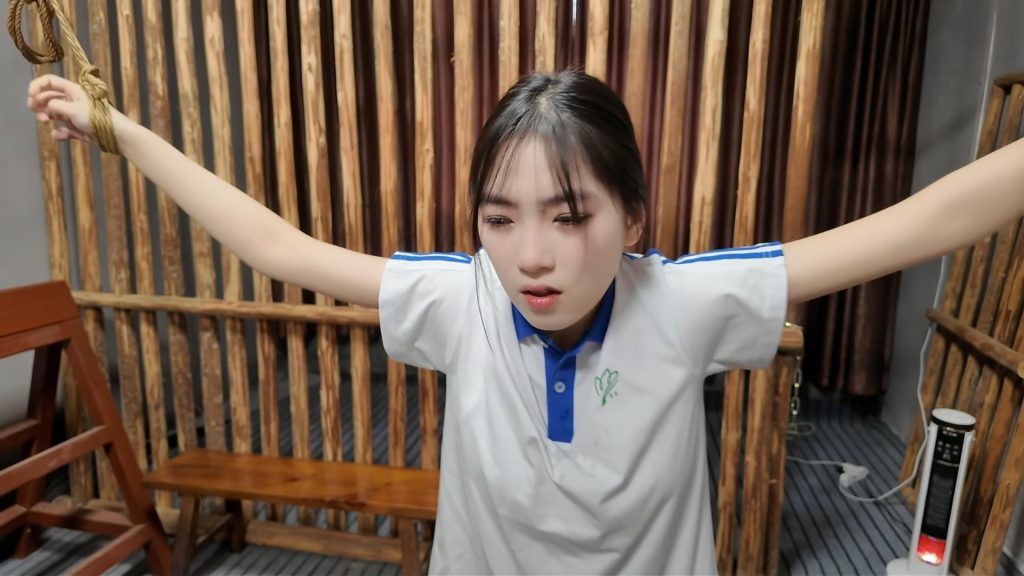 b00029ea65c5ede1a6e112516c83ac86