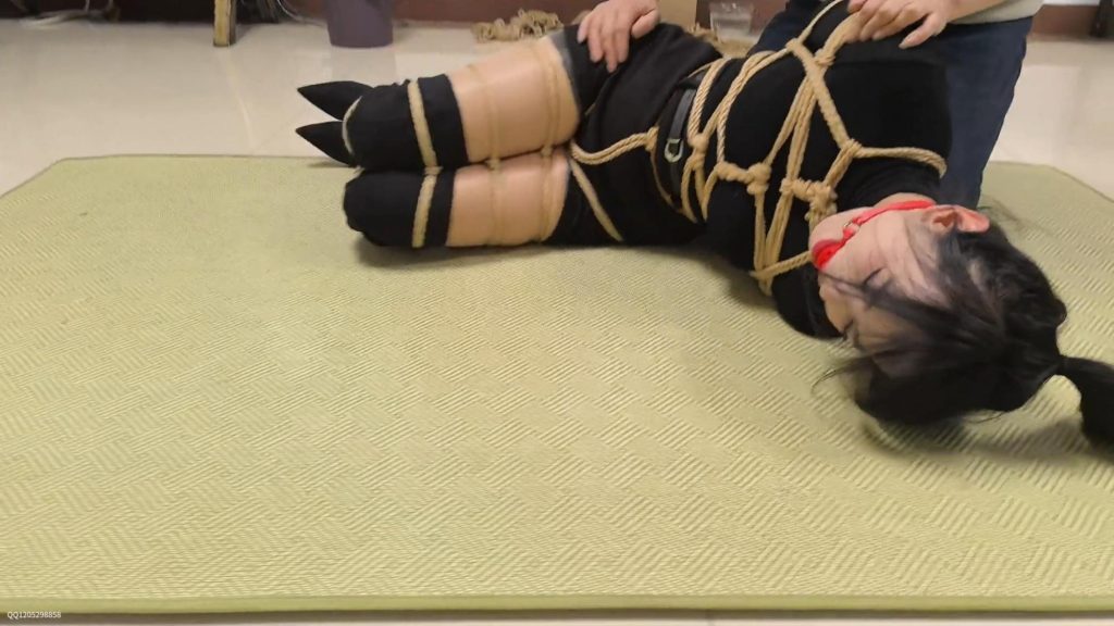 b1a31c0a67835add77940baae210d2cf