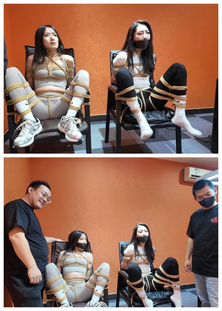 b45c21e02997f35771f56296aed8edb4