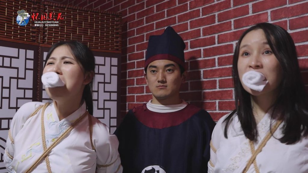 b64b984b0d802ad7672ac56bd7d06471