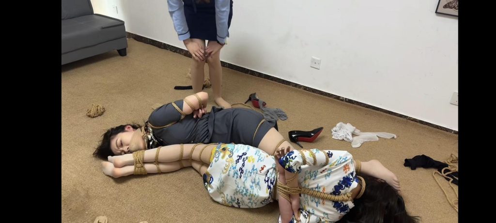 b7ca8f8325d5587ac6144fce5b203182