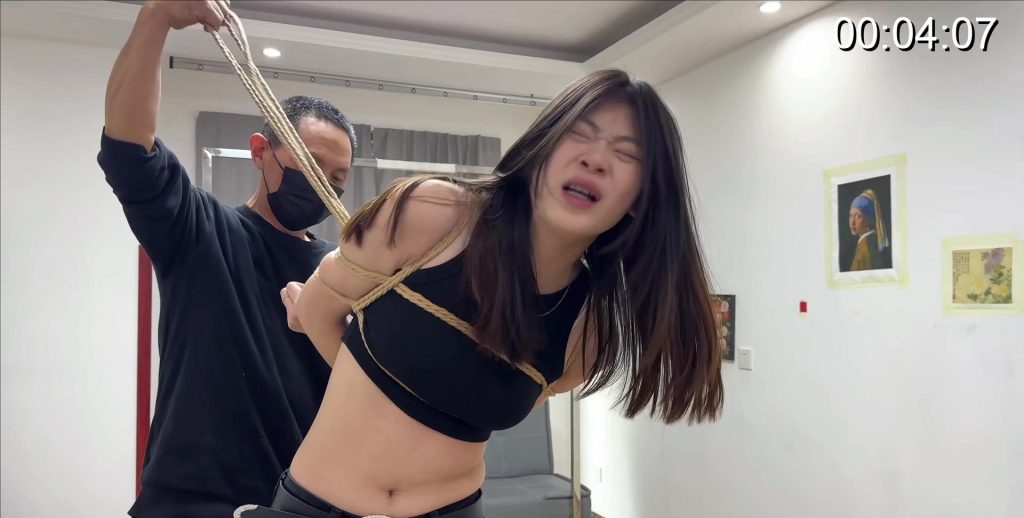 be80f1a1fb2f27b0a57de3a243d79d29