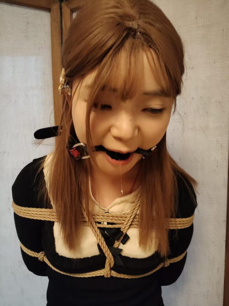 c0f6821ce002919a72f945eae9746f28