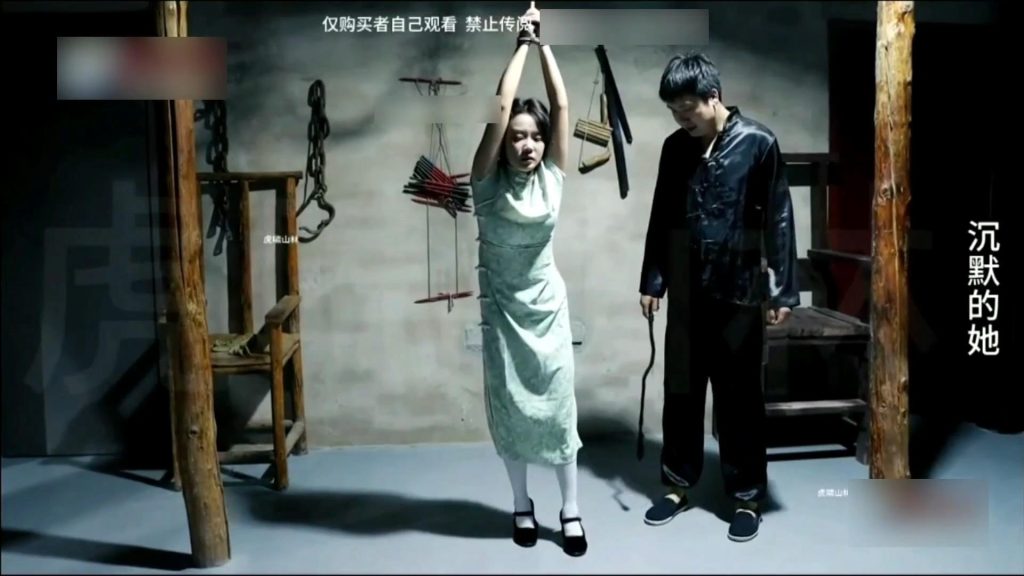 c5ac3fdc382c1582e377769d1caca818