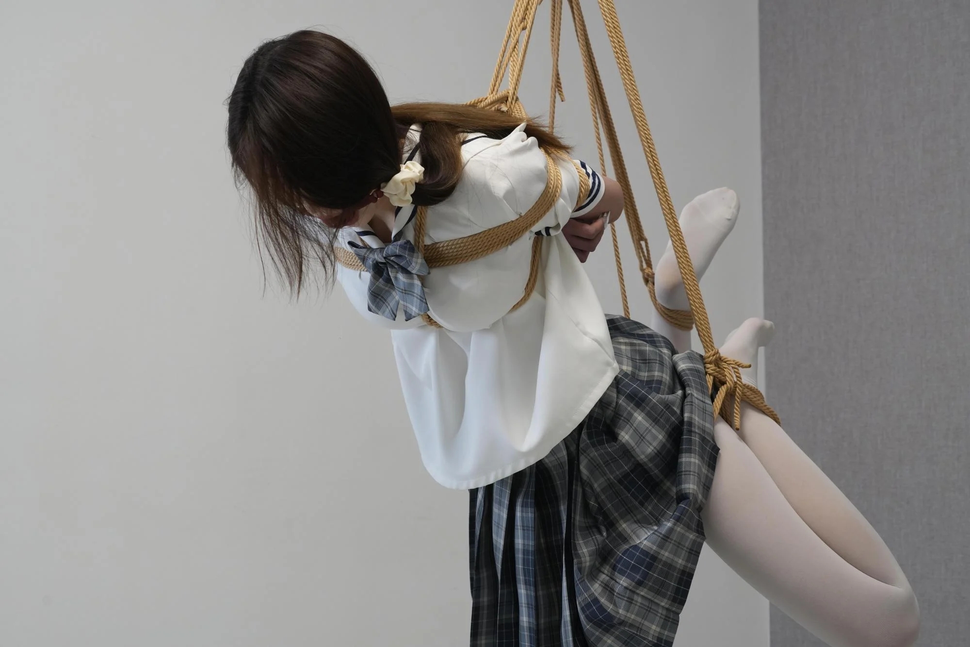 c8913ea95f4d22df5954f281aa8bb33d