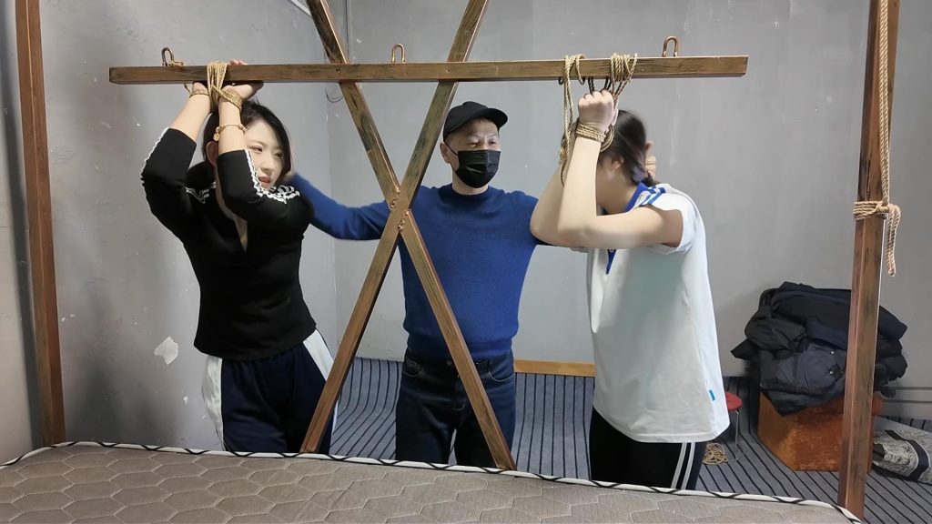 c89b68a3e65262dc9b104e85572a0de0