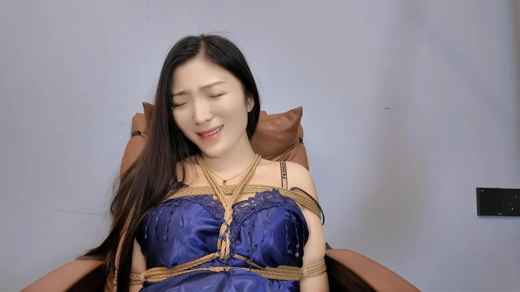 cac7a37adb6af2e3cfaeb9f91891cbb6