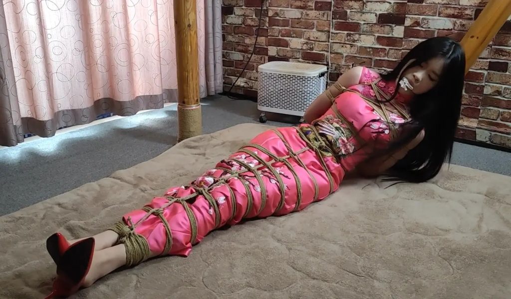 d357f8ed5d5d88bbb7a8b0ea8a5d1018