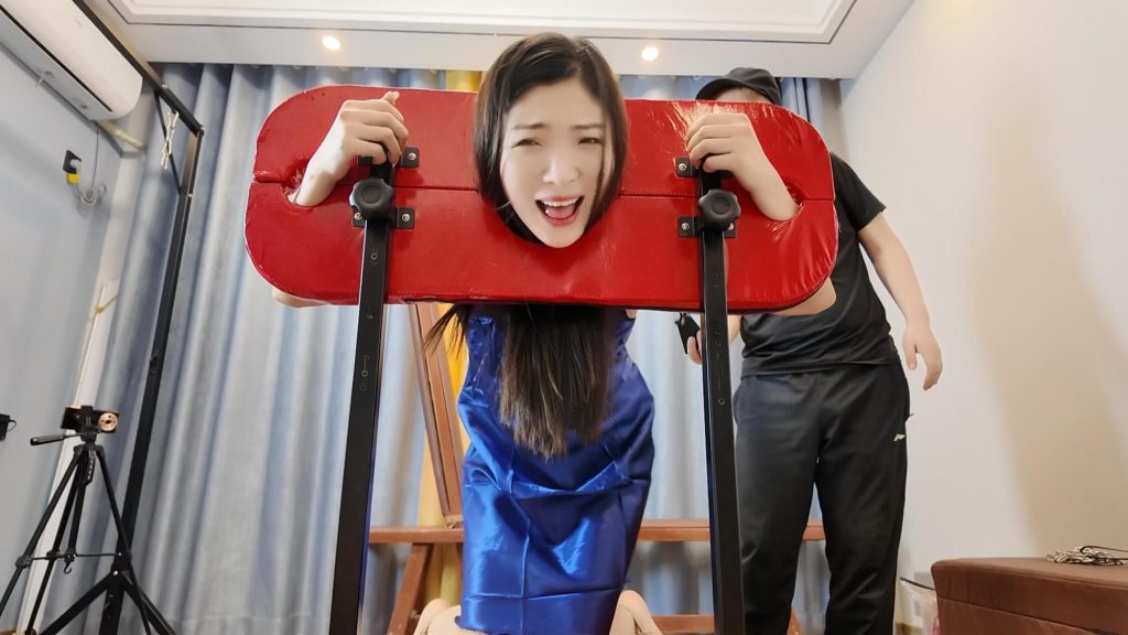 dc65319fc1c4ad5d93b95fd9d4d342ce