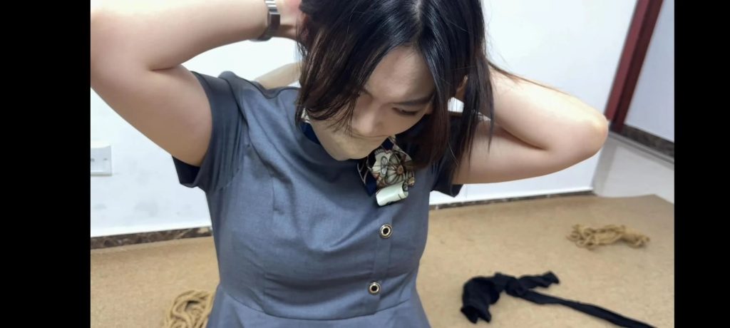 ddbcca87ca0df8800d84e07bd69f9c04