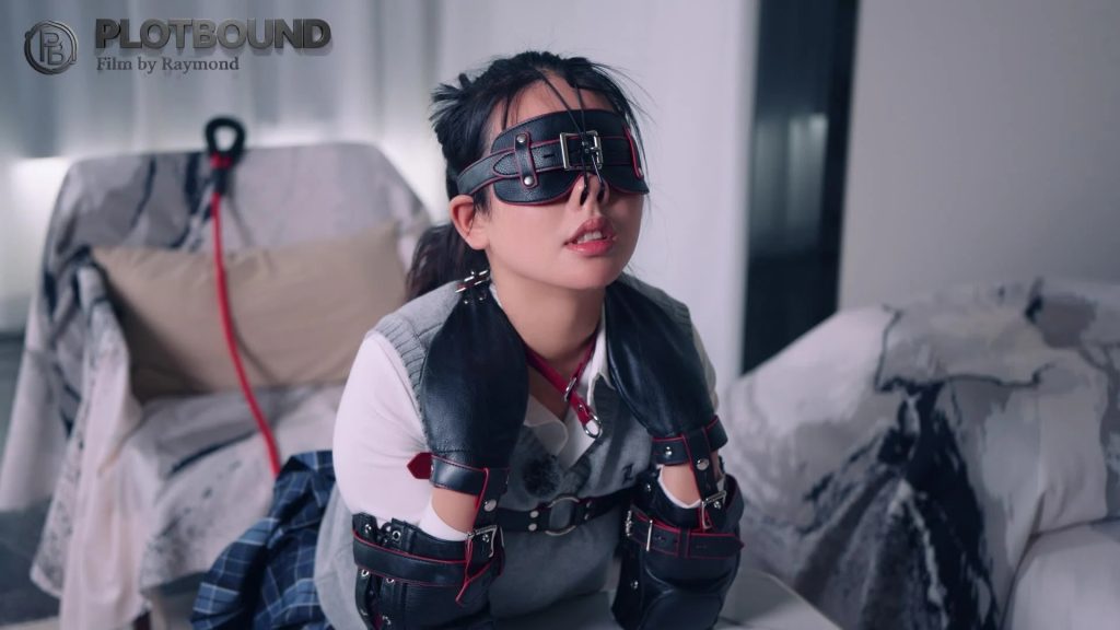 e4b35c569a18c8e066d9d03790313c9e