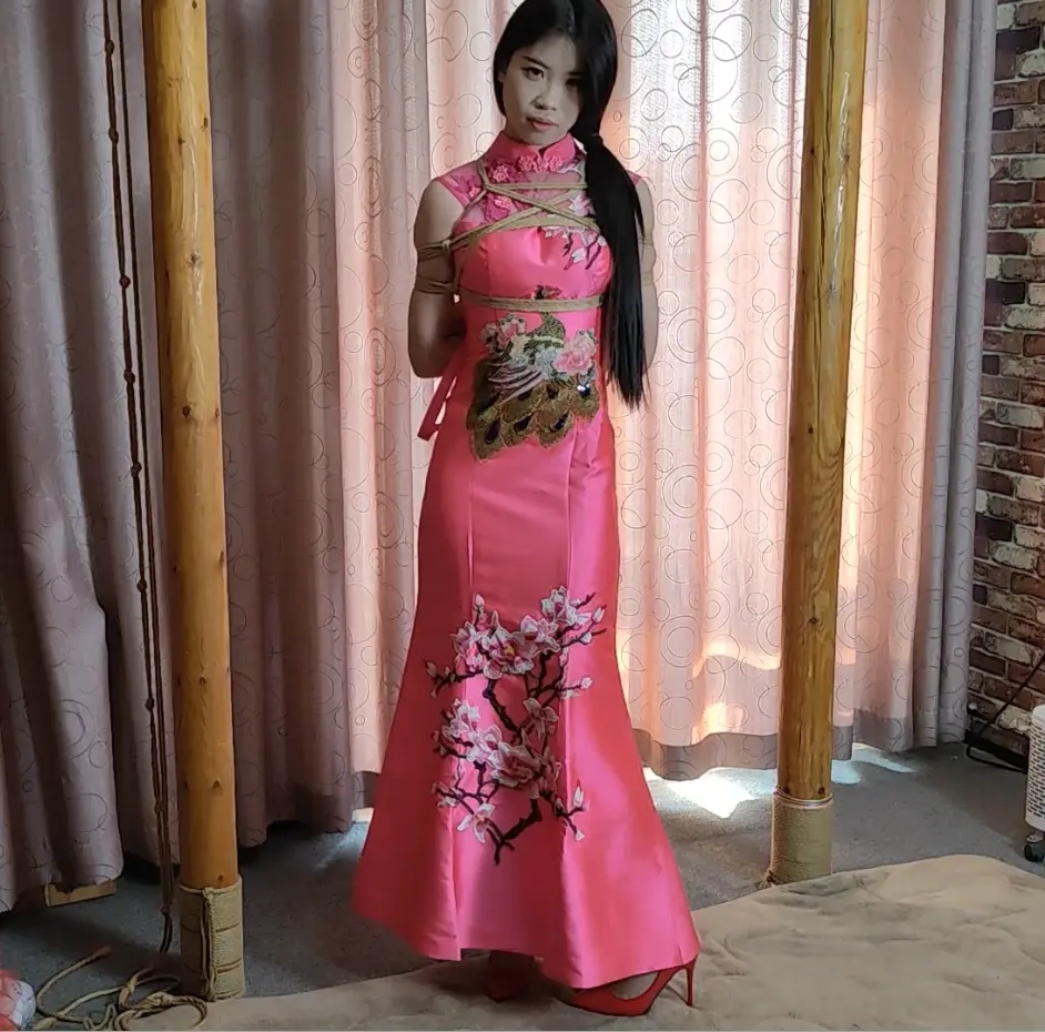 e934a8c723777b5166d914d555714275