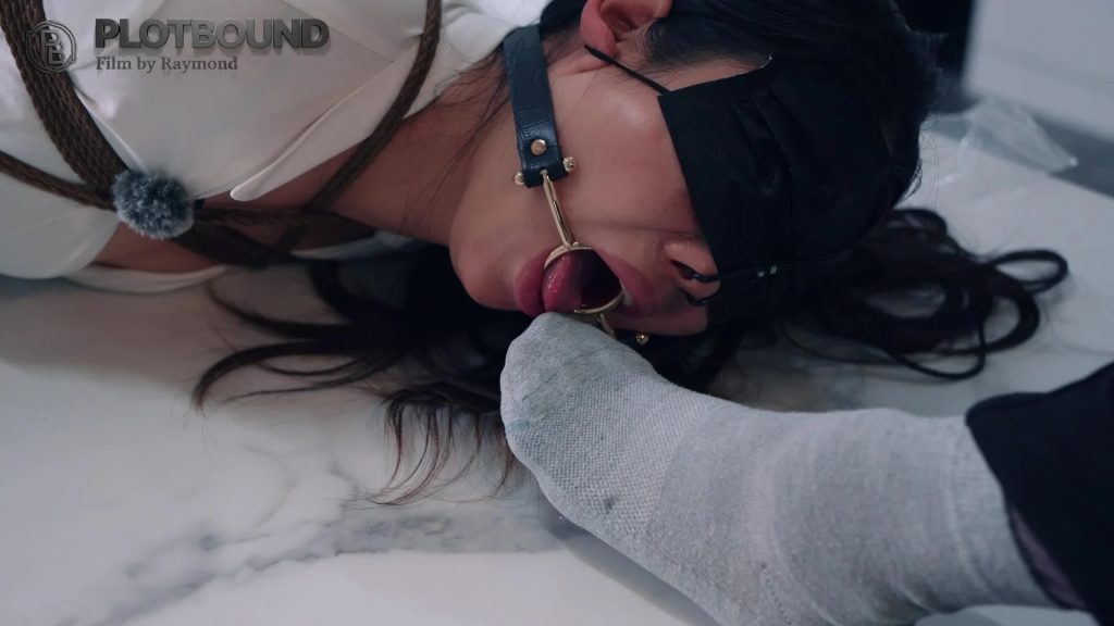 efde172520b9ea95b63051fdcb932ef5