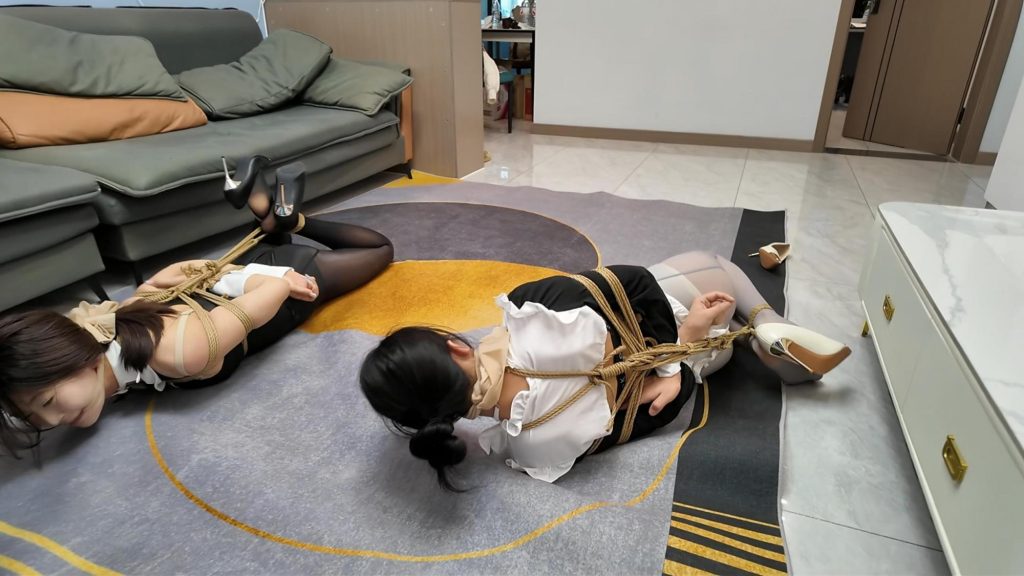 f2d9ae73bbe82f3cc539391561d4f3b7