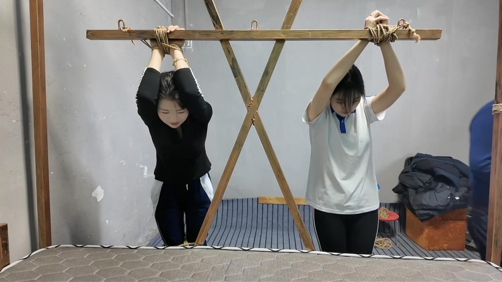 faae60d5785b278172b2e5533173d12e