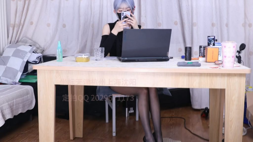 001121nkojc44bobgc6ik4