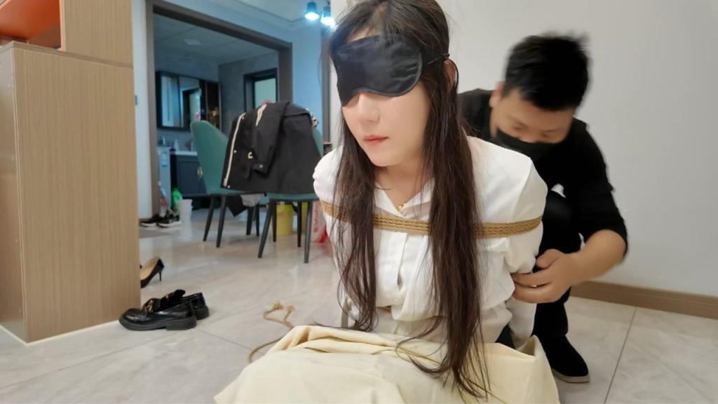 001222gzr9drkz2lbsd44k