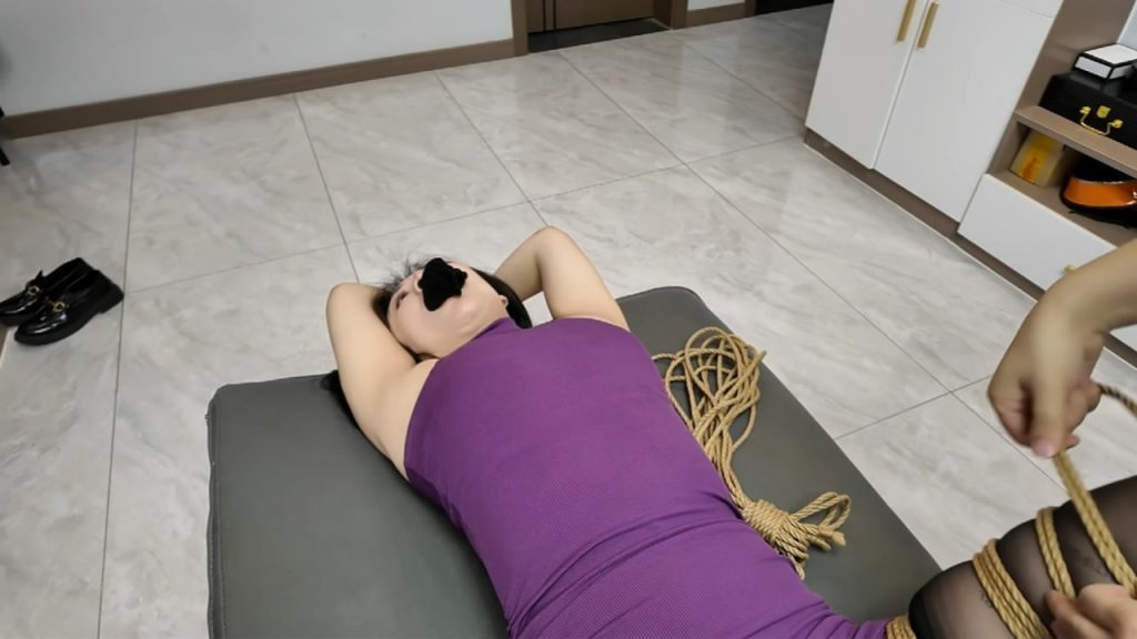 001222s5glgg8zwqggqglt