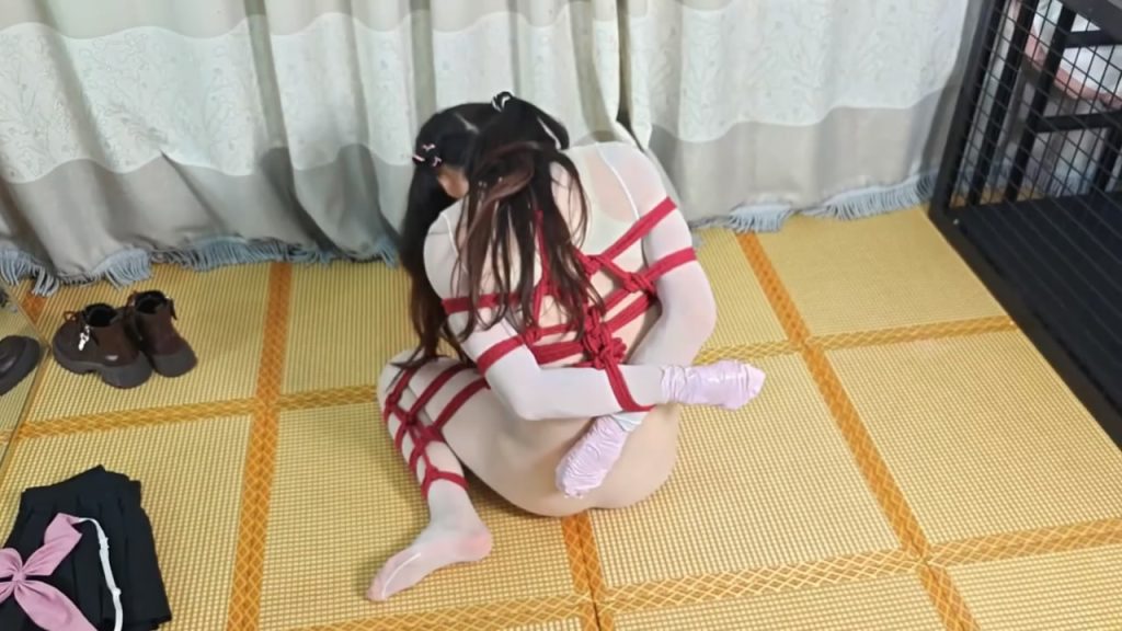 001640ho3eddtowf1jrzff