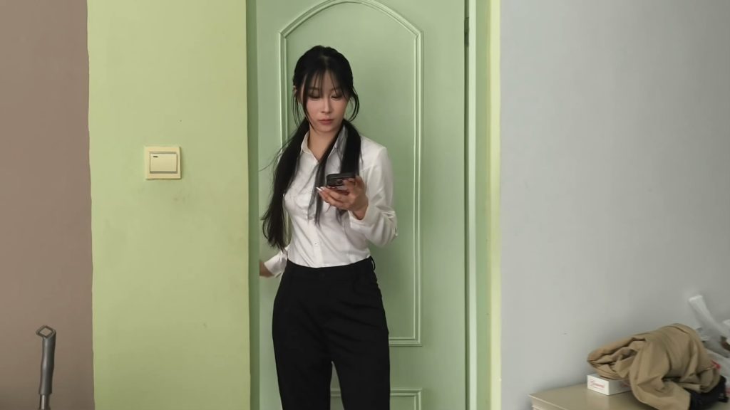 002508ejb000jqtc40c4qt