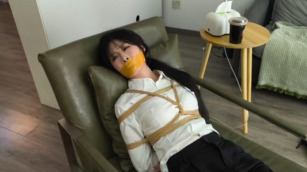 002508sgxcrxh1c1nndvbg