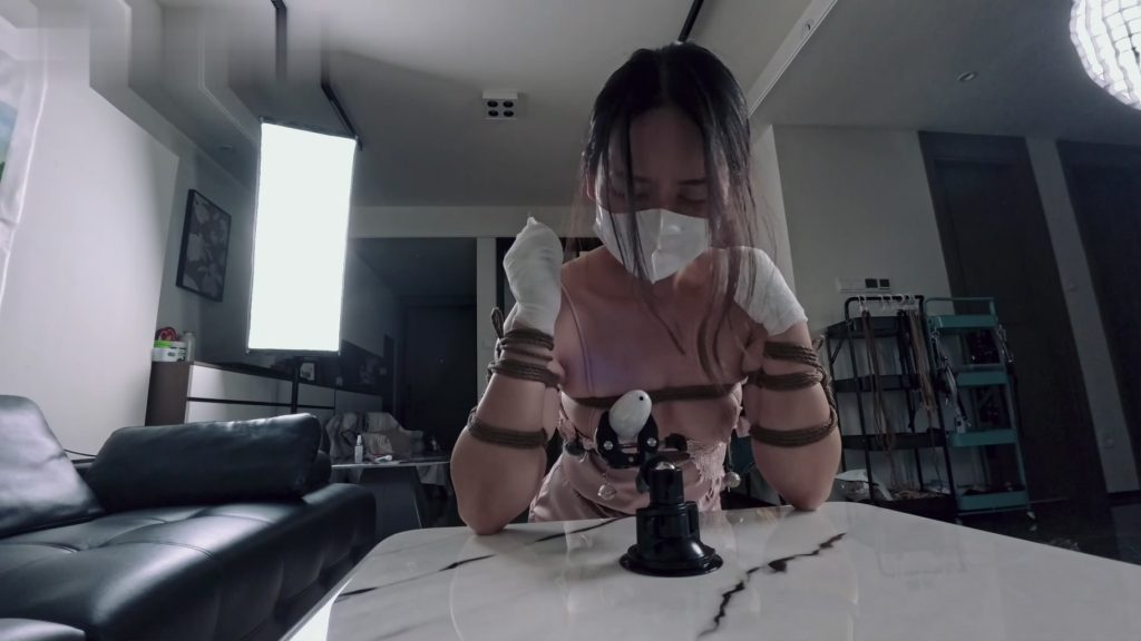 003405p97ne94z6aeh7hhs