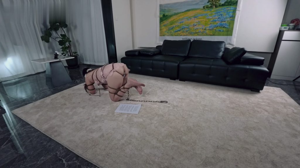 003406zrwwbzryotbu3rql