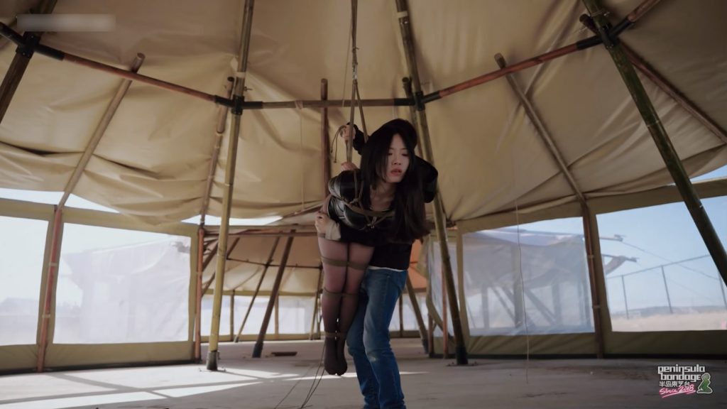 003639qcvkr8skczvb8zv4