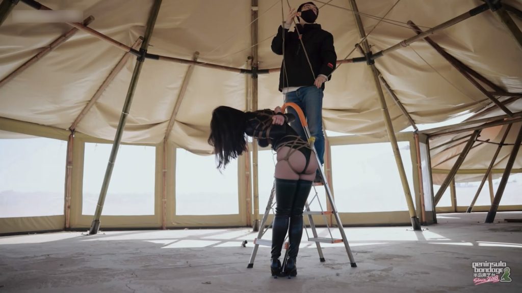 003640b9dwpxci8xi9cvu3