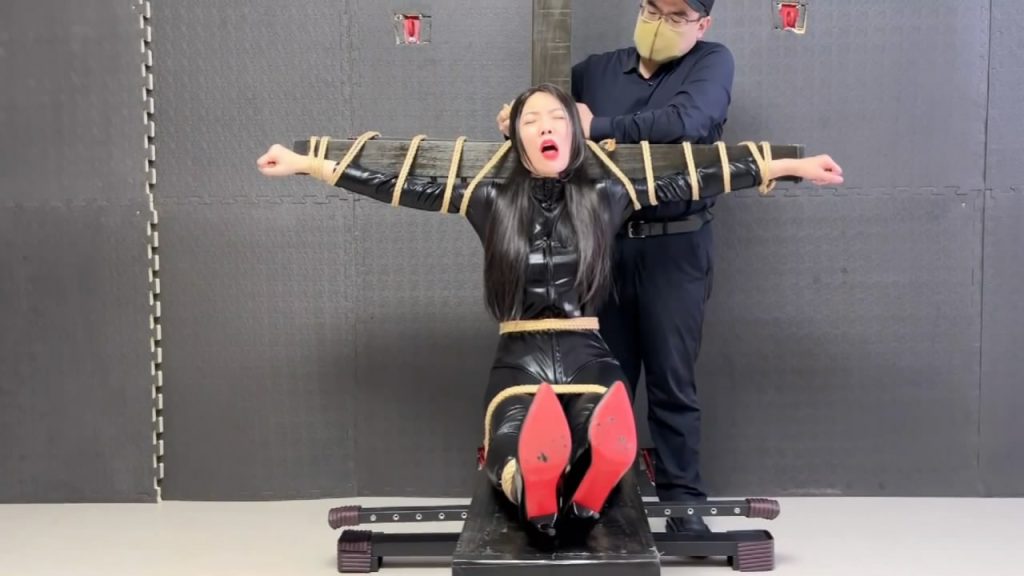 003731e70k7h1jj5jz0uhu